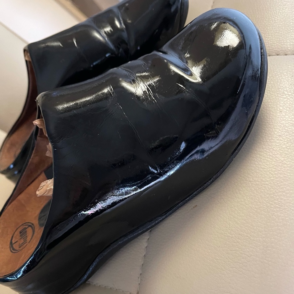 Fit flop Shoe 6